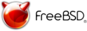 Qucs FreeBSD
