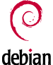 Qucs Debian