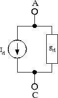 \includegraphics[width=0.17\linewidth]{dcdiode}