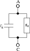 \includegraphics[width=0.17\linewidth]{spdiode}