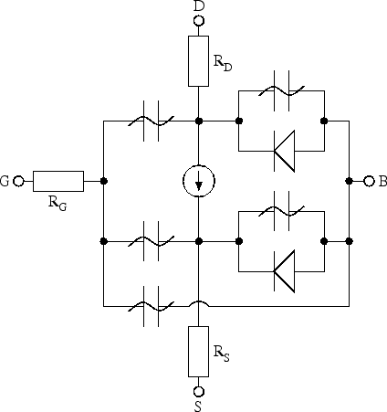 \includegraphics[width=0.6\linewidth]{mosfet}