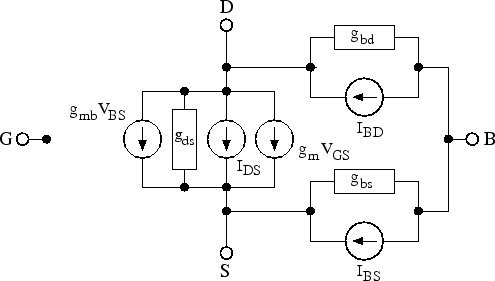 \includegraphics[width=0.7\linewidth]{dcmosfet}