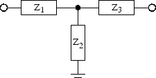 \includegraphics[width=5cm]{tcircuit}