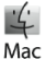 Qucs Mac OSX