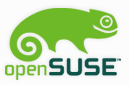 Qucs OpenSuSE